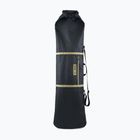 Snowboardtasche RIDE Unforgiven Board Sleeve black