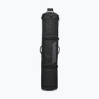 Snowboardtasche K2 Universal Snowboard Roller Bag black
