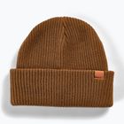 Wintermütze K2 Knit Beanie brown