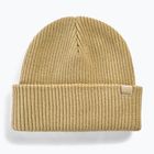 Wintermütze K2 Knit Beanie creme