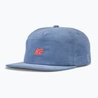 K2 Kord Snapback Hut navy