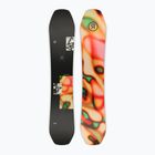 Snowboard RIDE Moderator