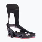 Snowboard Schnürung Herren K2 Clicker X HB black