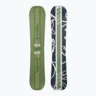 Snowboard Damen K2 Lime Lite
