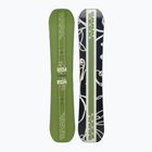 Snowboard Damen K2 Lime Lite