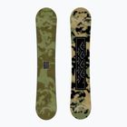 Snowboard K2 Standard