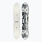 Snowboard Damen RIDE Compact