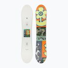 Snowboard Damen RIDE Saturday