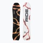 Snowboard RIDE Psychocandy