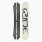 Snowboard Herren RIDE Agenda