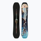 Snowboard Herren RIDE Shadowban