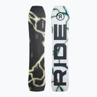 Snowboard RIDE Warpig
