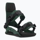 Snowboard Schnürung Herren RIDE C-6 matcha