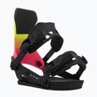 Snowboard Schnürung Herren RIDE A-8 sunset