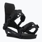 Snowboard Schnürung Herren RIDE A-8 black
