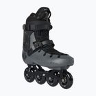 Inliner K2 Grid 80 midnight/gray