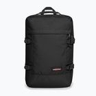 Cityrucksack Eastpak Travelpack 42 l black
