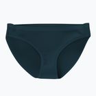 Damen Thermounterwäsche Smartwool Merino Boxed Twilight Blue