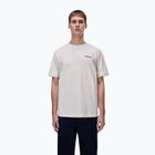 Herren T-Shirt Napapijri S-Flint white whisper