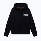 Herren Sweatshirt Napapijri B-Zinc H black beauty