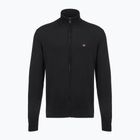 Herrenpullover Napapijri Decatur 2.0 Fz black beauty