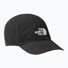 Cap Mütze Kinder The North Face Horizon Hat black/white