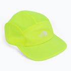 Mütze The North Face Run Hat gelb NFA7WH48NT1