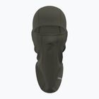 Sturmhaube icebreaker Oasis Balaclava dark loden