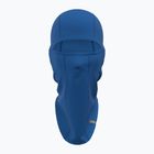 Sturmhaube icebreaker Oasis Balaclava lazurite