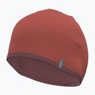 Mütze icebreaker Merino 200 Oasis Reversible Beanie agate/port