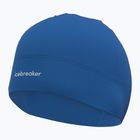 Wintermütze icebreaker Merino 200 Oasis Beanie lazurite