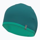Mütze icebreaker Merino 200 Oasis Reversible Beanie tidal teal/fresh