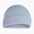 Wintermütze icebreaker Merino All Day Toque Beanie zinc blue