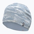 Mütze icebreaker Merino 260 Oasis Vertex Reversible Beanie Chillwave snow/zinc blue