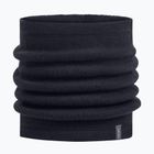 Schlauchschal icebreaker Merino 800 RF Classic Pile Chute midnight navy