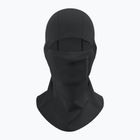 Sturmhaube Icebreaker Merino 360 RealFleece Elemental Balaclava black