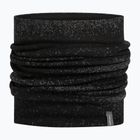 Schlauchschal icebreaker Merino 260 Oasis Vertex Reversible Chute Chillwave black/obsidian