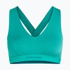 Thermo-BH icebreaker Merino 125 Cool-Lite Sprite Racerback fresh