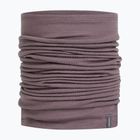Multifunktionstuch icebreaker Flexi Chute grey plum