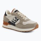 Herrenschuhe Napapijri NP0A8BNY Mojave Desert