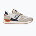 Herrenschuhe Napapijri NP0A8BNY Mojave Desert