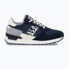 Herrenschuhe Napapijri NP0A8BNY navy/grey