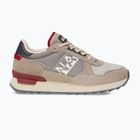 Herrenschuhe Napapijri NP0A8BNY humus beige