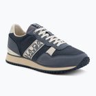 Herrenschuhe Napapijri NP0A8BLO navy/beige