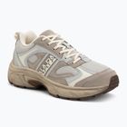 Herrenschuhe Napapijri NP0A8AAP natural kelp
