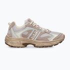 Herrenschuhe Napapijri NP0A8AAP natural kelp