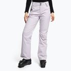 Damen Skihose The North Face Sally lila NF0A3M5J6S11