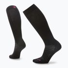 Damen Skisocken Smartwool Ski Zero Cushion OTC black
