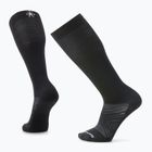 Skisocken Smartwool Ski Zero Cushion OTC black