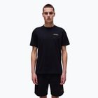 Shirt Herren Napapijri S-Iaato black 041
